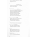 Книга Король Лір / Вільям Шекспір. Владислав Єрко. Юрій Андрухович (українською)