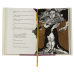 Книга Ромео і Джульєтта / Вільям Шекспір. Владислав Єрко. Юрій Андрухович (9786175850961)
