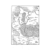 Книга Легенда про Подкіна одновухого. П`ять королівств. Книга 1 / Кіран Ларвуд (українською)