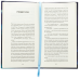 Книга Блакитний Замок / Люсі Мод Монтгомері (українською)