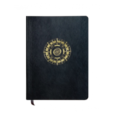 Ежедневник Бизнес-навигатор (рос.мова)