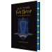 Книга Гаррі Поттер. Комплект із 2-х книг. Рейвенкловське видання / Джоан Ролінг (на українській)
