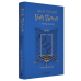 Книга Гаррі Поттер. Комплект із 2-х книг. Рейвенкловське видання / Джоан Ролінг (на українській)