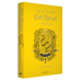 Книга Гаррі Поттер. Комплект із 2-х книг. Гафелпафське видання / Джоан Ролінг (на українській)