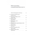 Книга Бібліотека Судного дня. 50 книжок: без цензури про справжнє.Фредерік Бегбедер  (українською)