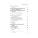 Книга Бібліотека Судного дня. 50 книжок: без цензури про справжнє.Фредерік Бегбедер  (українською)