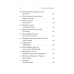 Книга Бібліотека Судного дня. 50 книжок: без цензури про справжнє.Фредерік Бегбедер  (українською)