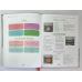 Книга Рецепти стрункості від нутриціолога (Збірка страв та рецептів + меню для схуднення)