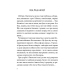 Книга Стратегія людини: від думок до дії