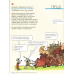 Книга для дітей Економіка. Ті, що дорослі не розкажуть...Богуш Янішевський