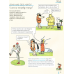Книга для дітей Економіка. Ті, що дорослі не розкажуть...Богуш Янішевський
