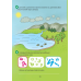 Європейські канікули: літній зошит. Закріплюю вивчене за 3 клас