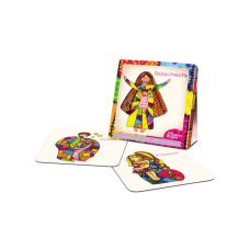 Метафорічно-асоціативні карти Хочу на ручки Оллі Скордина (російською мовою)