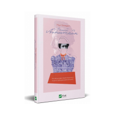 Книга Інший Айнштайн. Хто обґрунтував теорію відносності та дотла зруйнував ідеальний шлюб. Бенедикт М.. Художня література