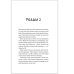 Книга 3 Третій візит до кафе на краю світу Джон П. Стрелекі