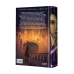Книга 3 Агенція Локвуд і Ко Примарний хлопець Джонатан Страуд фентезі