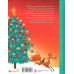 Вінстон повертається додому на Різдво