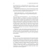 Книга За межами піраміди потреб Новий погляд на самореалізацію (тверда обкладинка)