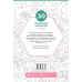 Книга 50 магічних фарбованок. Малюки