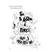 Книга Правдива Піксі йде до школи