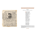 Книга Відроджений КОБЗАР. Найповніша збірка. Унікальне колекційне видання преміум-класу.преміум-класу