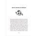 Книга Емі і таємний клуб супердівчат. Свята наближаються!/ Агнєшка Мєлех (українською)