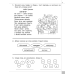 Читаємо, розуміємо, творимо. 4 клас. 3 рівень. Три бажання. (За оновленою програмою)