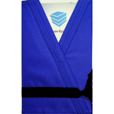 Спортивний бізнесмен. Подарункове видання / Роман Кузюк (українською) 4820000088138