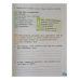 ВЕСЕЛІ ІСТОРІЇ ПРО ЛІТНІ КАНІКУЛИ з 3 у 4 клас (розширена)