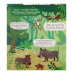 Книга з подвійним секретом. Джунглі (українською мовою)