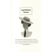 Таємниці універмагу Сінклер. Кетрін Вудфайн. Комплект із 3 книг