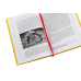 Книга Авангардне мистецтво в Україні, 1910–1930. Пам’ять, за яку варто боротися/ Мирослав Шкандрій