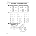 Книга Тренажер. Математика. Десяткові дроби. 4 клас. Нова школа. Олексій Єна