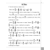 Книга Читаємо, розуміємо, творимо. 1 клас, 1 рівень. Мишка-шкряботушка СХВАЛЕНО! Лариса Шевчук