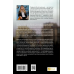 Книга Залізний генерал. Уроки людяності (Валерій Залужний) автор  Людмила Долгоновська