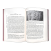 Книга Вибрані листи / Пліній Молодший / пер. Андрій Содомора серія Бібліотека античної літератури
