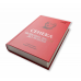 Книга Моральні листи до Луцілія / Сенека Л. А. / пер. Андрій Содомора серія Бібліотека античної літератури