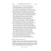 Книга Про природу речей / Лукрецій Кар Тіт серія Бібліотека античної літератури