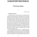 Книга Листи до сина / Філіп Дормер Стенгоуп, граф ЧЕСТЕРФІЛД серія Споконвічна мудрість