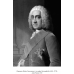 Книга Листи до сина / Філіп Дормер Стенгоуп, граф ЧЕСТЕРФІЛД серія Споконвічна мудрість