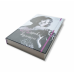 Книга Журавлі відлетілі... Есеї про Квітку Цісик та її рід / Роман Горак (українською)