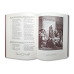 Біблія у гравюрах. Ілюстрації Гюстава Доре, історії Старого і Нового Завітів