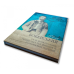 Книга Іван Боберський – основоположник української тіловиховної і спортової традиції. Сова Андрей, Тимчак Ярослав