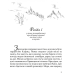 Книга для дітей Бджілка / Анатоль Франс. Серія  Літературна скарбничка
