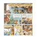 Книга для дітей Кроляча родина. Зірковий час  Жуанніґо Л.