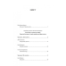 Книга Змієві вали. Антологія української фантастики ХІХ - ХХІ століть/ Володимир Аренєв (упорядник)
