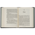 Книга Царство вовків (Король шрамів 2, Гриша 7) / Бардуго Лі (українською)