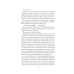 Книга Світло в темряві Віллінґем Стейсі Психологічний детектив