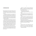 Книга Як ти там? / Анна Гін. Історія-журналістика (українською)