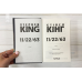 Книга 11/22/63 / Стівен Кінг (українською)